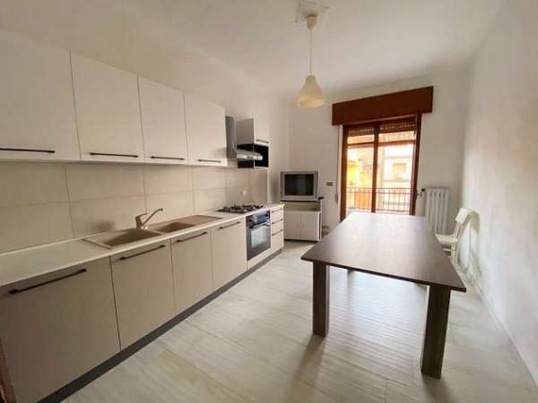Foto Vacanze a Pozzallo in appartamento