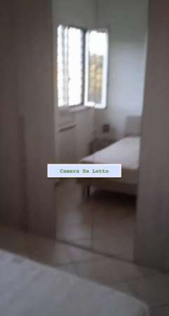 Foto VALLE MARTELLA BILOCALE ARREDATO CON BALCONE