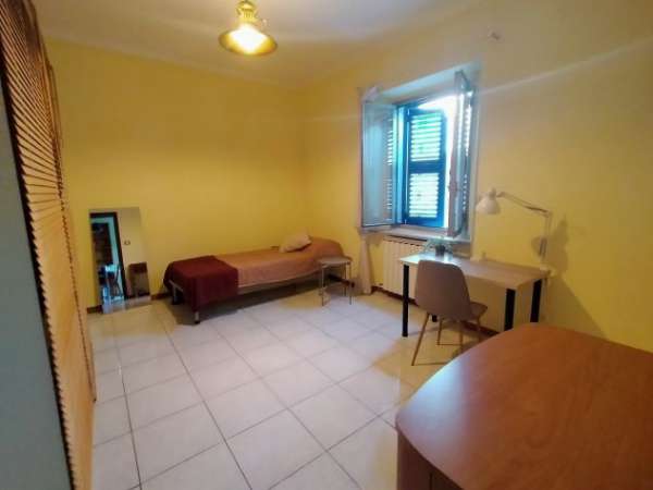 Foto Vallemiano, appartamento per studenti