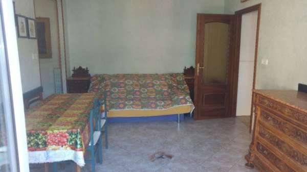 Foto VARAZZE  Affittasi Bilocale per vacanza