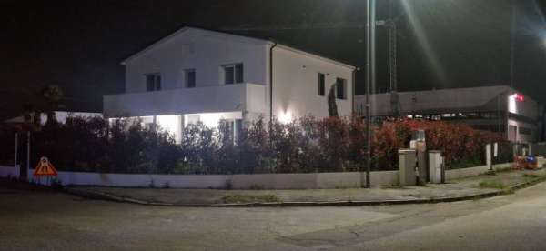 Foto VEGGIANO BILOCALE 55MQ