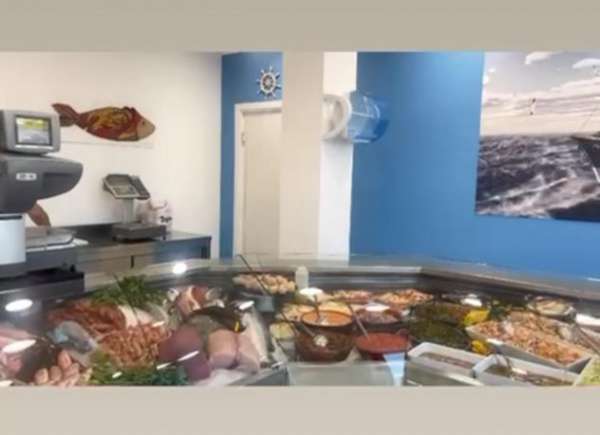 Foto Vendesi attivit