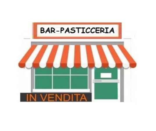Foto VENDITA ATTIVITA' BAR PASTICCERIA GELATERIA