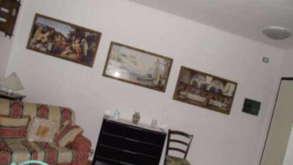Foto vendo  appartamento Centro storico arredato finemente posto macchina e cantina