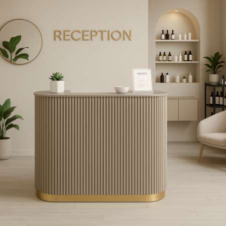 Foto Vendo attivit  centro estetico