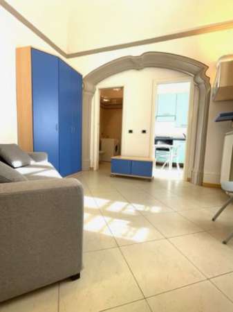 Foto verbania pallanza lago - ORA DISPONIBILE - MONOLOCALE ARREDATO