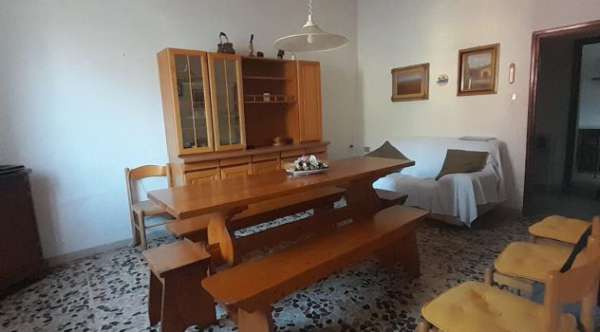 Foto VERNIO COMUNI VAL DI BISENZIO - PRATO