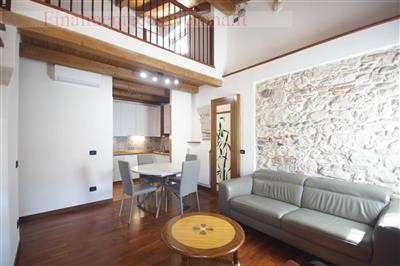 Foto Verona Affitto Appartamento