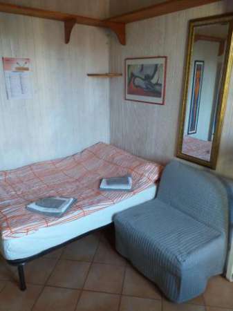 Foto Via Asiago 21 (B3)