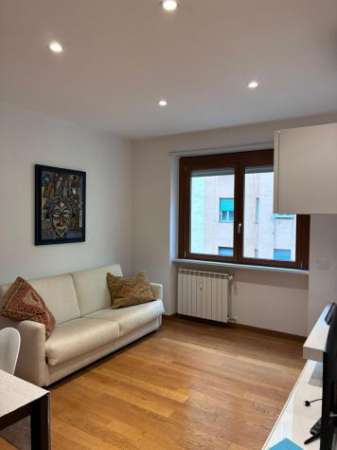 Foto VIA ASMARA - 45 MQ � 1.200,00