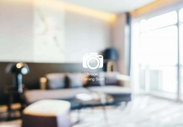 Foto Via Barbieri 106 - Stanza 228