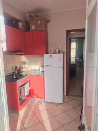 Foto Via Berthollet 8 San Salvario Natale, Capodanno fino alla Befana