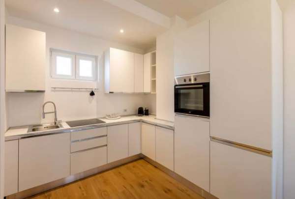 Foto Via Carlo Imbonati, Milano