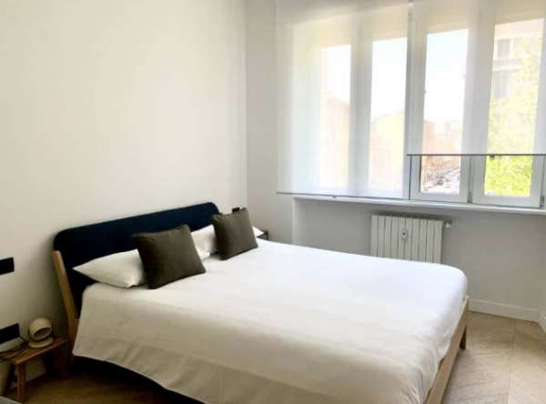 Foto Via Carlo Troya