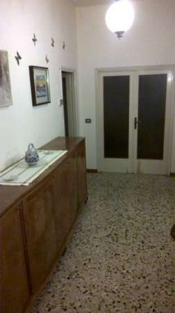 Foto via d'azeglio camere x studenti