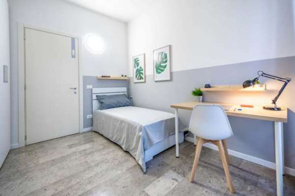 Foto Via Firenze - 302A