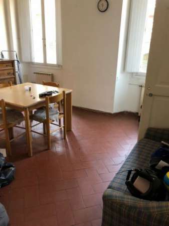 Foto via ghibellina appartatamente per studenti 1100 euro