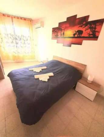 Foto Via Giuseppe Allegranza  43