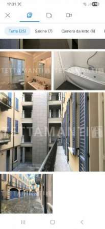 Foto Via Indipendenza 16