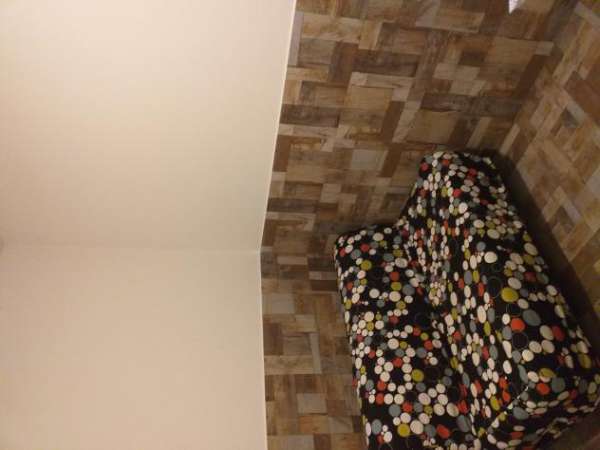 Foto Via Marco Emilio Lepido 128 (B15)