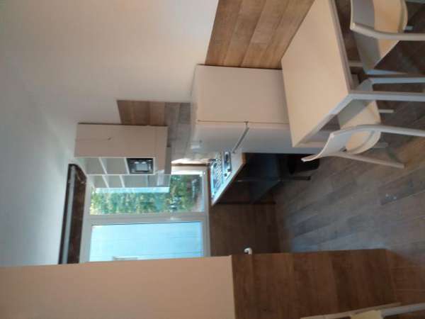 Foto Via Marco Emilio Lepido 128 (B18)