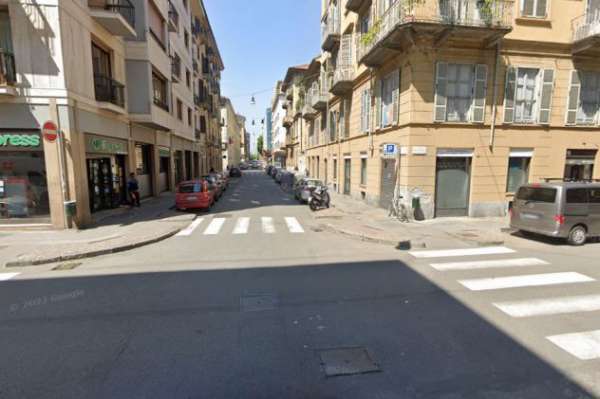 Foto VIA MONTEVECCHIO QUADRILOCALE RISTRUTTURATO