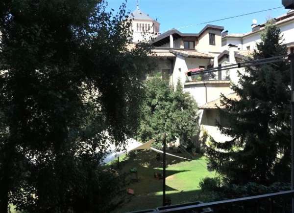 Foto Via Prati - Posto letto