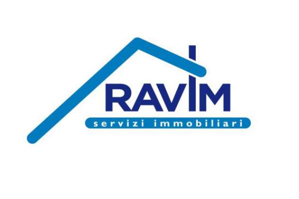 Foto Via Re David locale commerciale