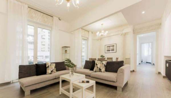 Foto Via Rimassa 76/3