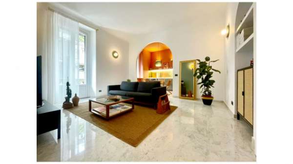 Foto Via Roberto Lepetit  18