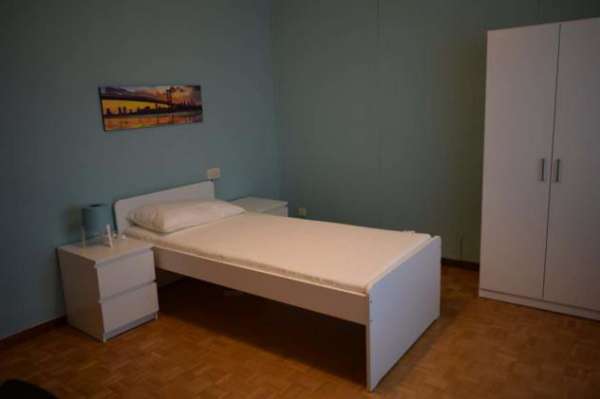 Foto Via Rocca D'anfo 7 - Stanza 57