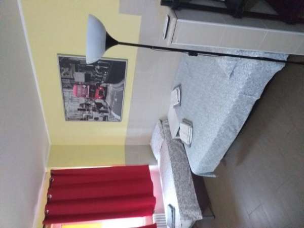 Foto Via Stoppato (S2)