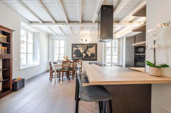 Foto Via Trivellari 44 - Casa delle Arti