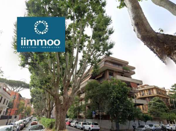 Foto Viale Gorizia - Locazione Monolocale arredato