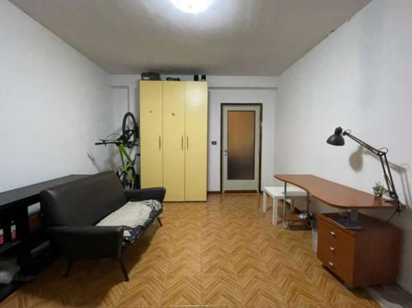 Foto Viale solferino