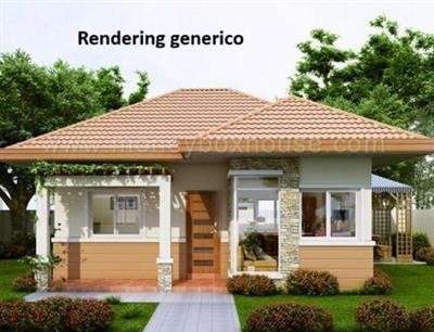 Foto Viareggina in buono stato di 80 mq. a Coltano