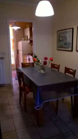 Foto Viareggio MT 300 dal mare