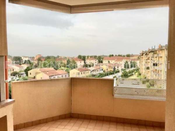 Foto VICENZA ON RENT 2 BEDROOMS APARTMENT