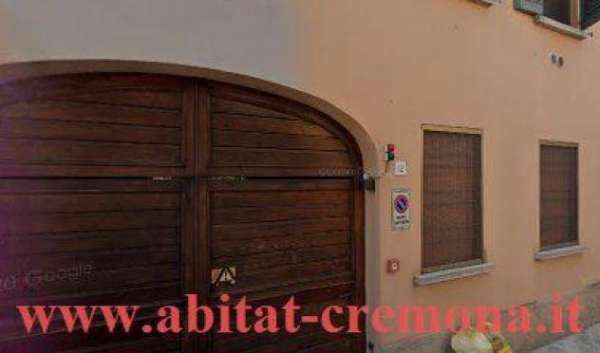 Foto Vicinanze Palazzo Trecchi