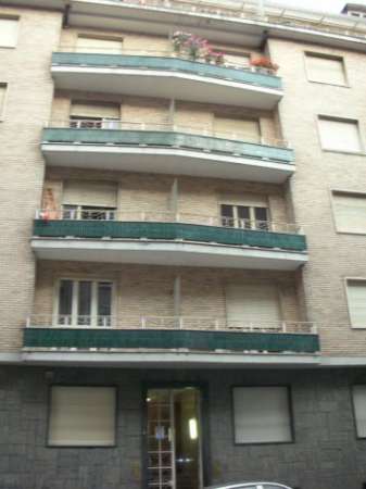 Foto Vicinissima Poli singola 3771070090