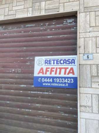 Foto Video Games in affitto a Montecchio Maggiore