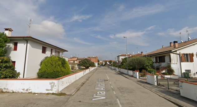 Foto Viletta poggio renatico rif 1440
