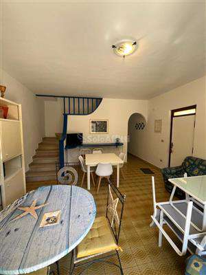 Foto Villa - A schiera a Calalunga, Montauro