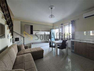 Foto Villa - A schiera a Squillace Lido, Squillace
