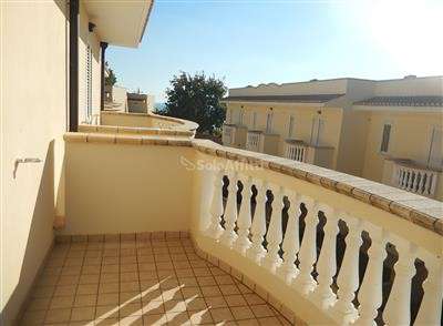 Foto Villa - A schiera a Stalett