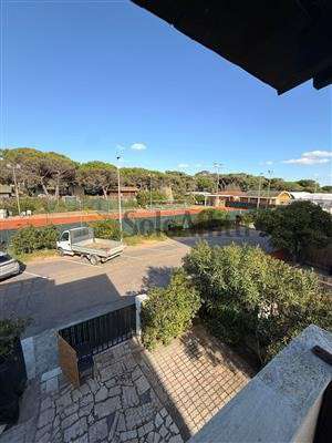 Foto Villa - Bifamiliare a Montalto di Castro