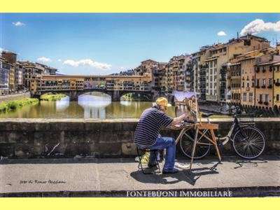 Foto VILLA - FIESOLE