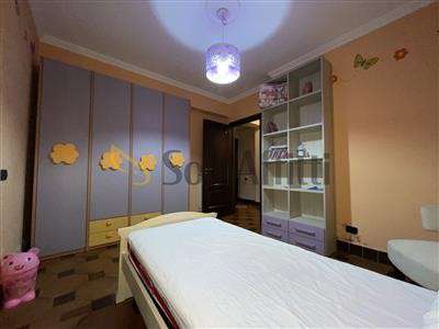 Foto Villa - Porzione a Frosinone