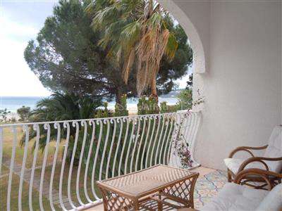 Foto Villa - Porzione a Montepaone