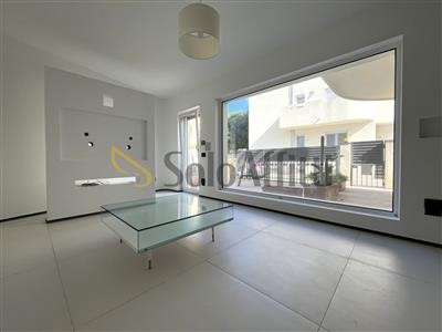 Foto Villa - Singola a Lido Porto, Catanzaro